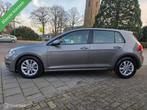 Volkswagen Golf 1.6 TDI Comfortline BlueMotion, Voorwielaandrijving, Euro 5, Gebruikt, 4 cilinders