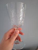 Kristal Wijn en Water/Whiskey glazen (Blomus), Ophalen of Verzenden, Nieuw, Overige typen