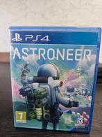 Astroneer, Spelcomputers en Games, 1 speler, Ophalen of Verzenden, Zo goed als nieuw, Vanaf 7 jaar