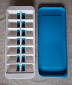 ijsblokjesvorm, Ophalen of Verzenden, Zo goed als nieuw