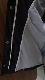 Gerry Weber prachtige jas blauw maat 38, Maat 38/40 (M), Zo goed als nieuw, Gerry weber, Verzenden