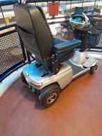 Scootmobiel, Ophalen of Verzenden