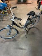 Nette damesfiets, Fietsen en Brommers, 53 tot 56 cm, Ophalen, Zo goed als nieuw, Overige merken