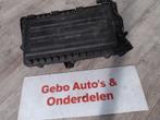 LUCHTFILTERHUIS Volkswagen Polo V (6R) (01-2009/05-2022), Auto-onderdelen, Gebruikt, OgDemircelik@Hotmail.com, Volkswagen, Dhr. O. Demircelik