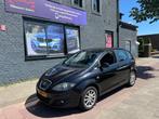 Seat Altea 1.4 TSI Style, Voorwielaandrijving, 65 €/maand, 125 pk, Gebruikt