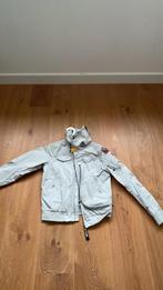 Parajumpers Zomerjas maat Young large, Maat 52/54 (L), Grijs, Ophalen of Verzenden, Parajumpers