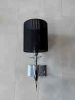Wand Lamp  "Loving arm "  Design lamp van  Ilfari, Huis en Inrichting, Ophalen, Nieuw, Stof, Design (Italiaans )