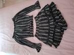 Setje Costes mt xs, Ophalen, Zo goed als nieuw, Maat 34 (XS) of kleiner