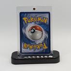 Pokémon kaart: M Charizard EX Full Art Evolutions 101/108 G, Ruilrijk, Zo goed als nieuw, Info@ruilrijk.nl, Neerstraat 60, 6041 KD Roermond