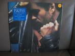 George Michael – Faith, Ophalen of Verzenden, 1980 tot 2000, Zo goed als nieuw, 12 inch