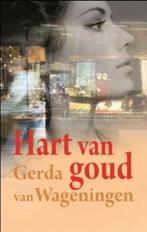 Boeken van Gerda van Wageningen € 2,00 per boek, Ophalen of Verzenden, Gelezen, Nederland