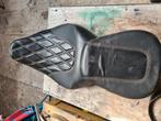 Buddyseat voor harley, Ophalen of Verzenden