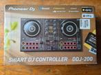 Dj set, Ophalen of Verzenden, Zo goed als nieuw, Overige merken