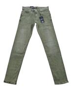 Vanguard V850 Rider W32 L34 NIEUW Slim STRETCH JOD3234, New Yorkstraat 50, 1175 RD Lijnden, Overige kleuren, Just Brands B.V.