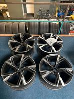 22inch Audi RS6 velgen origineel, Ophalen, Nieuw, Zomerbanden, Velg(en)