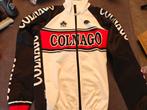Retro colnago koersvest maat large, Ophalen of Verzenden, Gebruikt, Schoenen