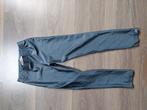 Z8 legging, Ophalen of Verzenden, Gebruikt, Meisje, Broek