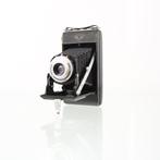 Agfa Billy Analoge opvouwbare camera, Gebruikt, Ophalen of Verzenden, Compact, Overige Merken