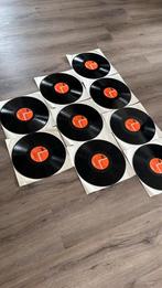 STARDUST 108 All Time Favorites, Ophalen, Zo goed als nieuw, Overige formaten, Pop