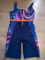 Ulla Popken Badpak - Maat 50 - nieuw!, Ophalen of Verzenden