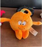 Knuffel Martijn mandarijn Lidl actie, Lidl, Ophalen