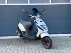 2020 Piaggio Zip 45km BROM Alpha Led FULL Options, Ophalen, Piaggio, -, -