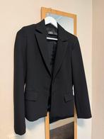 Zara dames blazer maat xs, Kleding | Dames, Jasjes, Kostuums en Pakken, Kostuum of Pak, Nieuw, Ophalen of Verzenden, Maat 34 (XS) of kleiner