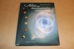 Atlas van Govert Schilling — Jaar van de Sterrenkunde 2009, Boeken, Wetenschap, Ophalen of Verzenden, Gelezen, Natuurwetenschap
