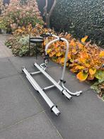 Fiamma Carry-Bike Plus Fietsendrager voor garage camper, Ophalen, Gebruikt