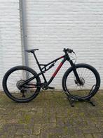Sensa Merano Full Suspension, Overige merken, Gebruikt, Fully, 49 tot 53 cm