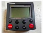 Raymarine ST 6001+ nieuw stuurautomaat bediening, Watersport en Boten, Ophalen, Nieuw