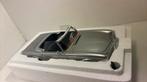Mercedes benz 280 sl schuco 1.18, Overige merken, Ophalen of Verzenden, A, A