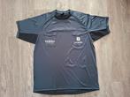 Scheidsrechters kleding voor Handbal, Ophalen of Verzenden, Zo goed als nieuw, Overige maten