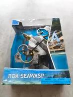 Avatar: The Way of Water Deluxe Large Action Figures RDA Sea, Ophalen of Verzenden, Nieuw