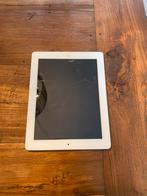 iPad 3 A1416 32GB, Wi-Fi, Apple iPad, Gebruikt, Ophalen of Verzenden