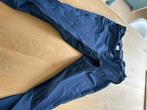 Paardrijbroek (leren zitvlak) maat 2xl, Dieren en Toebehoren, Paardrijkleding, Ophalen of Verzenden, Zo goed als nieuw, Dames