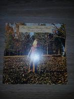 The Allman Brothers Band - Brothers and Sisters LP, Cd's en Dvd's, Ophalen of Verzenden, Gebruikt, 12 inch