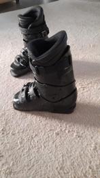 Skischoenen maat 36, Overige merken, 160 tot 180 cm, Schoenen, Ophalen of Verzenden