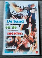 De band en de meiden Bies van Ede nieuw topprijs ! !, Ophalen of Verzenden, Gelezen