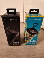 Bluetooth music sound speaker, Overige typen, Nieuw, Minder dan 60 watt, Ophalen