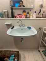 Wasbak, Ophalen, 50 tot 100 cm, Zo goed als nieuw, Minder dan 100 cm