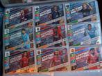 Panini Adrenalyn xl Fifa 365 2022 Limited Edition cards, Hobby en Vrije tijd, Stickers en Plaatjes, Ophalen of Verzenden, Zo goed als nieuw