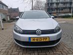 Nette auto golf 2009, Auto's, Automaat, Stationwagon, 650 kg, 1216 kg