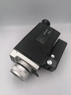 Hanimex MPF 310 vintage film camera super8, Verzenden, 8mm, Overige typen