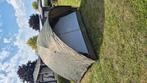 Karper tent, Watersport en Boten, Hengelsport | Karpervissen, Ophalen, Gebruikt, Overige typen