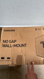 Samsung WMN-M13EA wall mount, Nieuw, Ophalen of Verzenden