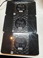 Apres Nail Tips Soft gel, Ophalen of Verzenden, Zo goed als nieuw