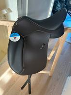 Wintec wide hart dressuur 16,5 inch NIEUW, Ophalen of Verzenden, Nieuw, Dressuur