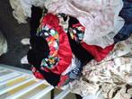 Meisjes jurken verschillende maten, Kinderen en Baby's, Kinderkleding | Overige, Ophalen of Verzenden, Meisje