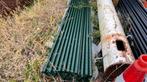 AANBIEDING BOVENBUIZEN GAASHEKWERK 42 mm, Ophalen, Nieuw, 20 meter of meer, Raster